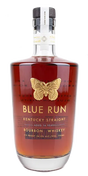 Blue Run 14 Year Kentucky Straight Bourbon Whiskey at CaskCartel.com