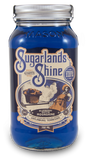 Sugarlands Shine Blueberry Muffin Moonshine - CaskCartel.com