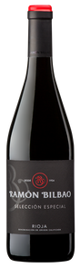 Ramon Bilbao Selección Especial 2020 Wine at CaskCartel.com