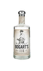 Bogart's Rum | 700ML at CaskCartel.com