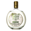 Bonampak Botanical Rum at CaskCartel.com