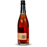 [BUY] Booker's True Barrel Bourbon | 2001 Batch C01-A-18 at CaskCartel.com -6