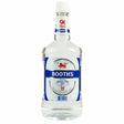 Booth's London Gin | 1.75L at CaskCartel.com