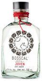 Bosscal Joven Mezcal - CaskCartel.com