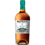 Botran Ron Añejo 8 Años