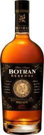 Botran Reserva Rum - CaskCartel.com