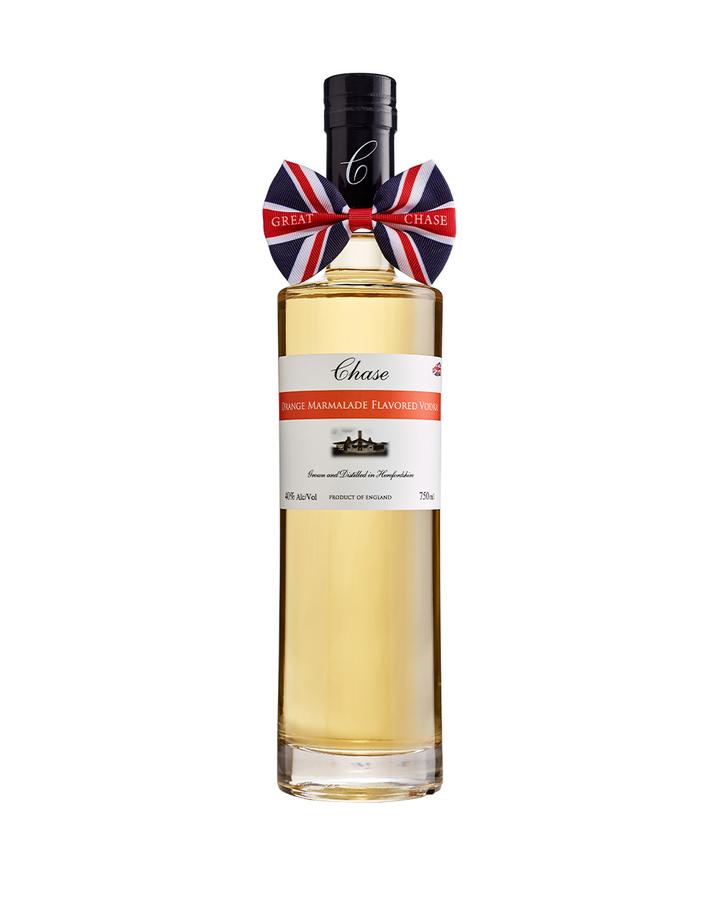 Chase Aged Marmalade Vodka - CaskCartel.com