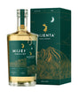 Mijenta Reposado Tequila at CaskCartel.com