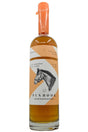 Pinhook Flagship Bourbon Resolve Orange Wax 2023 Kentucky Straight Whiskey at CaskCartel.com