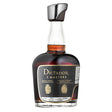 Dictador 1972 Glenfarclas - 2 Masters Colombian Rum at CaskCartel.com