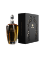 El Tequileno Limited Edition Extra Anejo Tequila  at CaskCartel.com