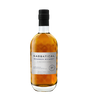 Sabbatical 100 Proof Bourbon Whiskey at CaskCartel.com