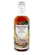 [BUY] Tommy Bahama 4 Year Old Bourbon Whiskey at CaskCartel.com