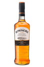 Bowmore 12 Year Old Islay Single Malt Scotch Whisky | 750ML at CaskCartel.com