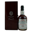 Bowmore 1990 Old & Rare Platinum 23 Year Old Islay Single Malt Scotch Whisky - CaskCartel.com