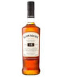 Bowmore 15 Year Old Islay Single Malt Scotch Whisky | 750ML at CaskCartel.com