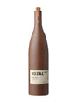 Bozal Borrego Sacrificio Mezcal - CaskCartel.com