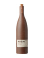 Bozal Pechuga (Proof 91) Mezcal | 700ML at CaskCartel.com