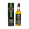 Strathisla-Glenlivet 12 Year Old (D.1989, B.2002) Cadenhead’s Scotch Whisky | 700ML at CaskCartel.com