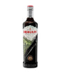 Braulio Amaro Dello Stelvio Liqueur at CaskCartel.com
