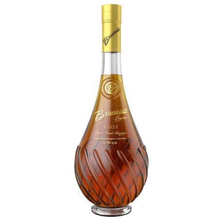 Branson V.S.O.P | 50 Cent Cognac - CaskCartel.com