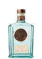 Brooklyn Handcrafted Small Batch Gin at CaskCartel.com