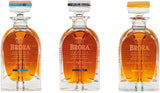 [BUY] Brora Triptych Collection at CaskCartel.com
