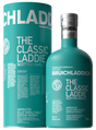 Bruichladdich The Classic Laddie Scottish Barley Single Malt Scotch Whisky CaskCartel.com 2
