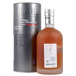 Bruichladdich Micro Provenance Single Pauillac Wine Cask 2012 10 Year Old Whisky | 700ML at CaskCartel.com
