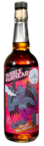 Three Floyds Bubblegumhead Straight Malt Whiskey at CaskCartel.com