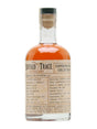 [BUY] Buffalo Trace Experimental Collection | Rye Bourbon 125 at CaskCartel.com