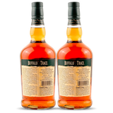 Buffalo Trace 8 Year Extra Rare | Single Barrel Select | 2nd Edition | Limited Release 2022 **Drink ONE/Gift ONE** (Bundle) at CaskCartel.com 3