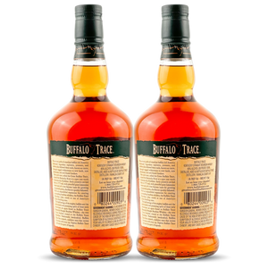 Buffalo Trace 8 Year Extra Rare | Single Barrel Select | 2nd Edition | Limited Release 2022 **Drink ONE/Gift ONE** (Bundle) at CaskCartel.com 3