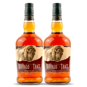 Buffalo Trace 8 Year Extra Rare | Single Barrel Select | 2nd Edition | Limited Release 2022 **Drink ONE/Gift ONE** (Bundle) at CaskCartel.com 1