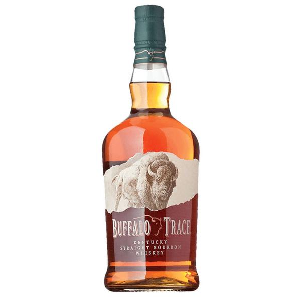 Buffalo Trace 7 Year Extra Rare | Single Barrel Select | Limited Release