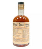 Buffalo Trace Experimental Collection Peated Malt Straight Bourbon Whiskey | 375ML at CaskCartel.com