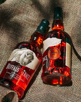 Buffalo Trace 8 Year Extra Rare | Single Barrel Select | Limited Release