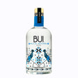 Bui Artesanal Blanco Mezcal | 700ML at CaskCartel.com