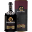 Bunnahabhain 12 Year Old Cask Strength 2022 Edition Scotch Whisky | 700ML at CaskCartel.com