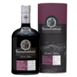 Distell’s Bunnahabhain 2011 Aonadh 10 Year Old Limited Edition Single Malt Scotch Whisky | 700ML at CaskCartel.com