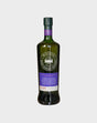 Bunnahabhain 9 Year Old SMWS 10.89 Whisky - CaskCartel.com