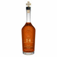 Codigo 1530 14 Year Old Old Extra Anejo Tequila at CaskCartel.com