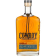 Cowboy Little Barrel Rye Whiskey at CaskCartel.com