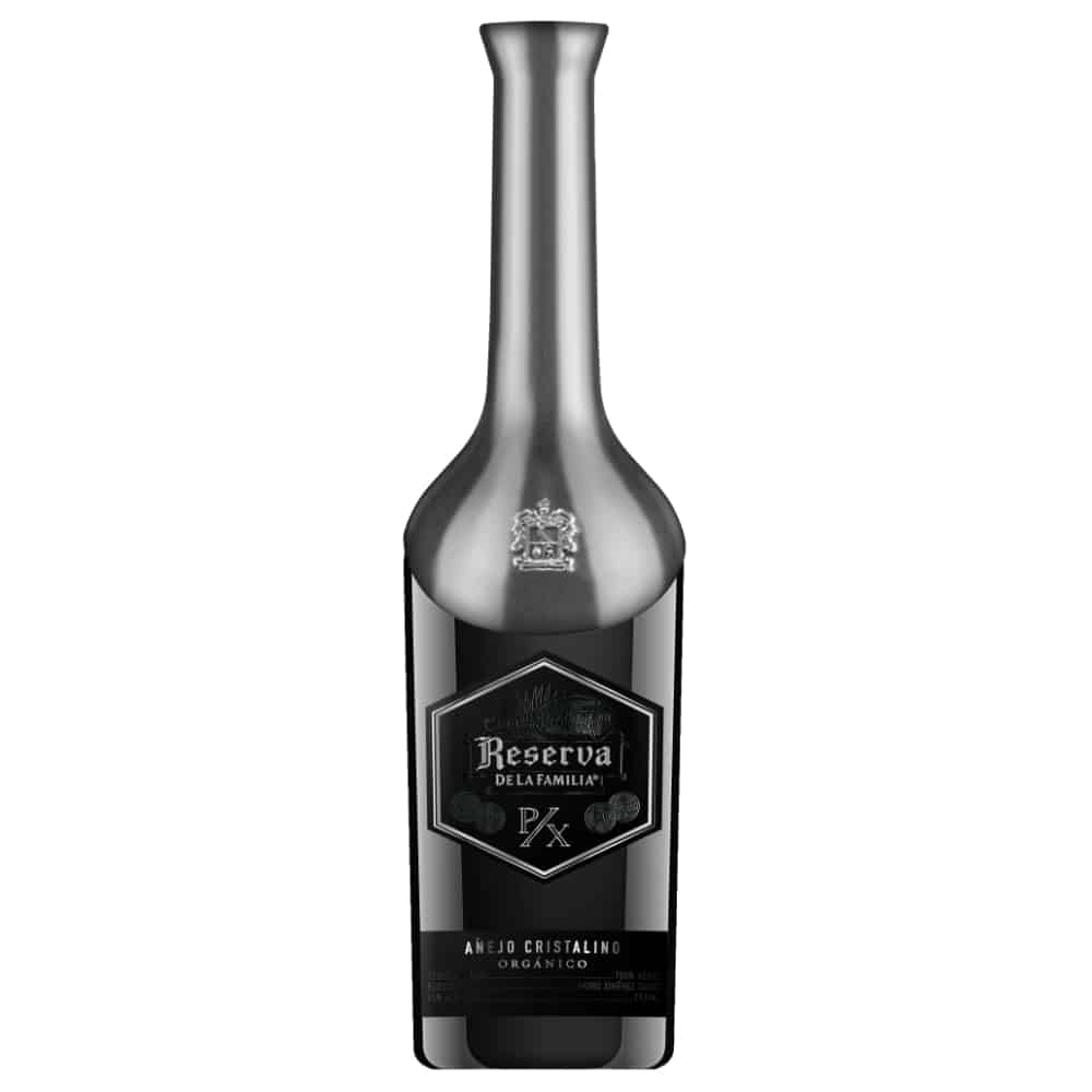 comprar-jos-cuervo-reserva-de-la-familia-a-ejo-cristalino-a-ejo-p-x