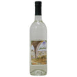 Abou Akl Arak at CaskCartel.com