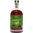 Ballotin Chocolate Mint Whiskey at CaskCartel.com