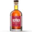 Bespoken Spirits( Batch 2021-1) Dark Rum | 375ML at CaskCartel.com