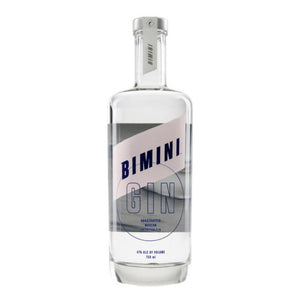 Bimini Gin | 1L at CaskCartel.com
