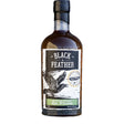 Black Feather Rye Whiskey at CaskCartel.com