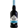Mariah Carey | Black Irish Salted Caramel Irish Cream Liqueur at CaskCartel.com